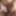 Cock pics