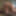 Photo highlights of upcoming video