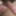 My dick wants viewers again) #4