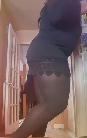 thick sissy         