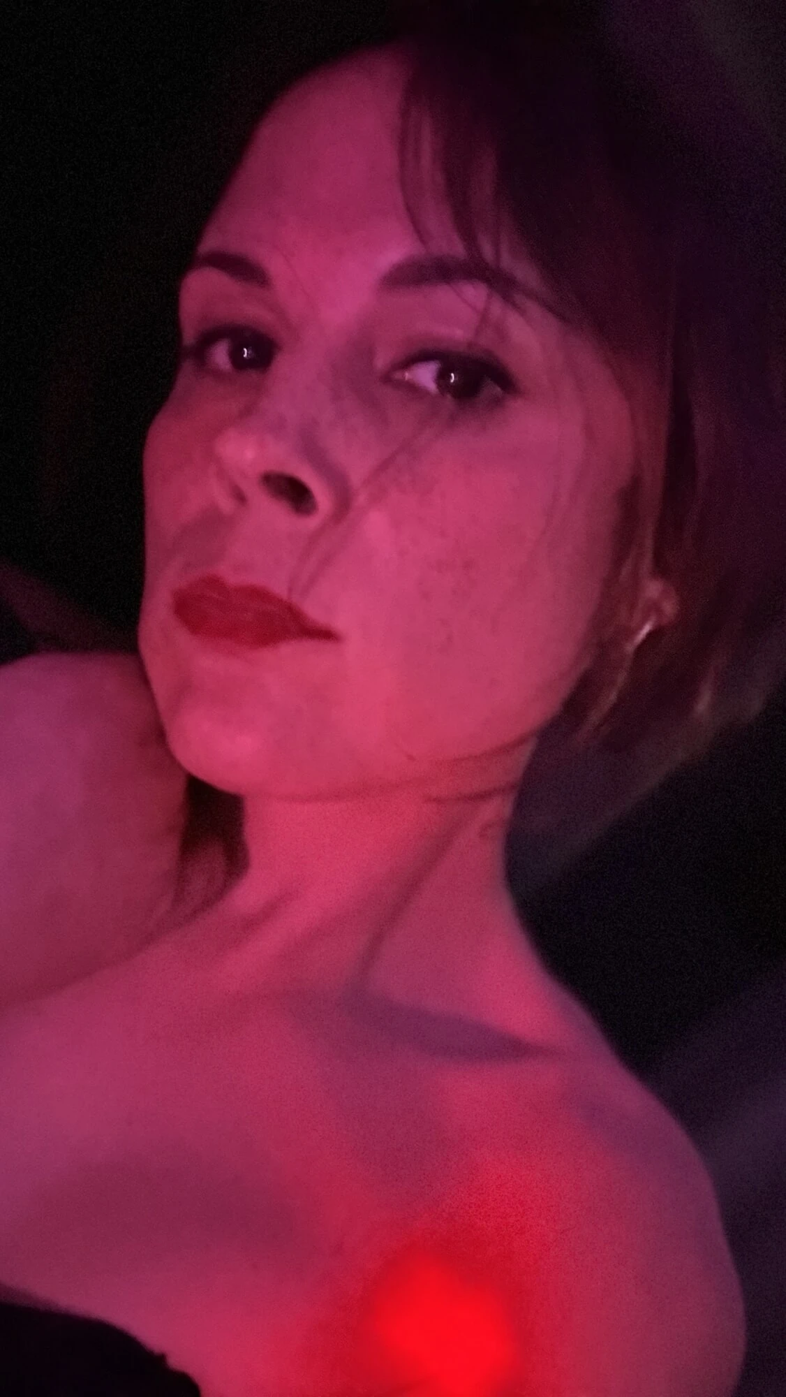 Sabrina  #30