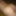 Young naked ass on display #21