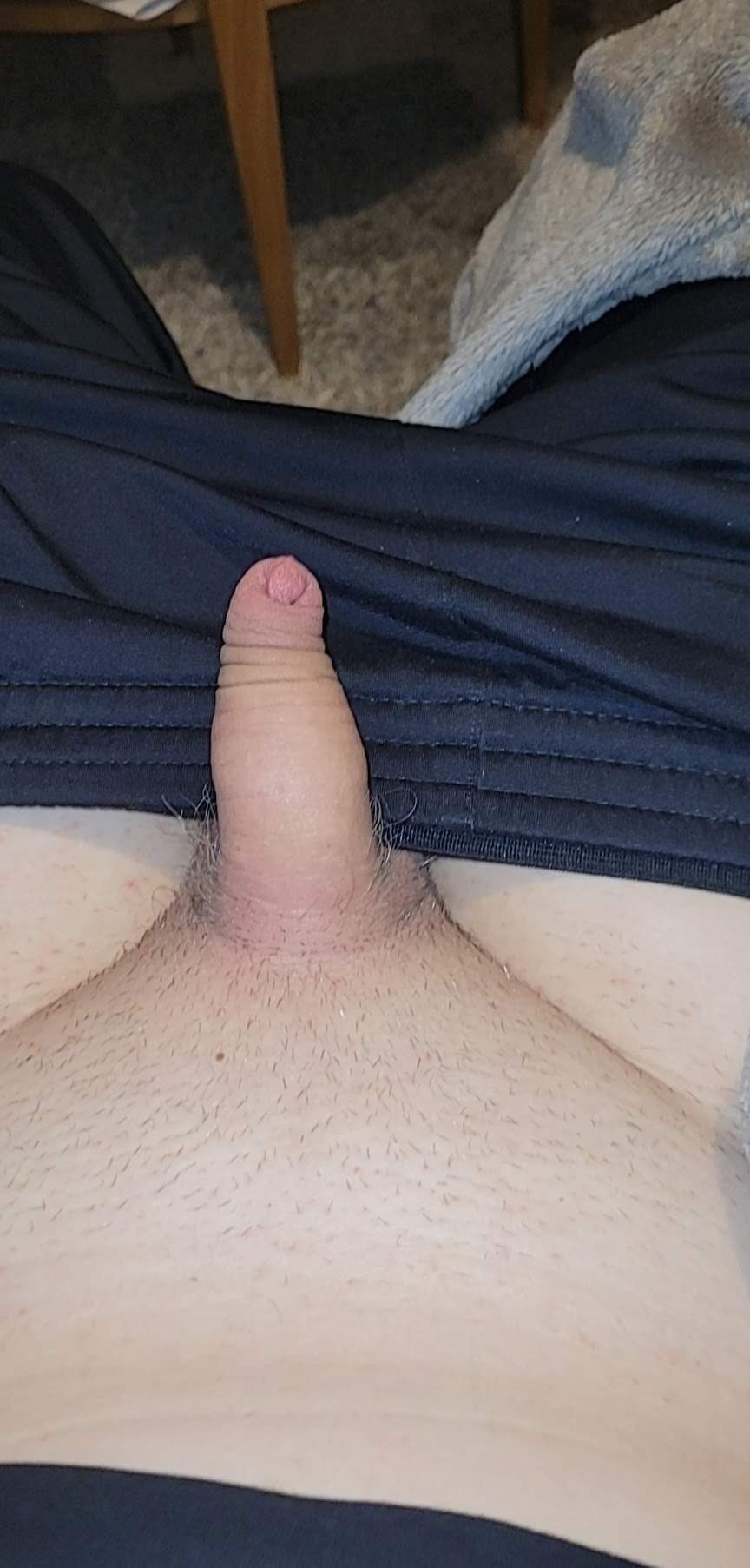 Small dick #48