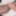USA mature milfs from OlderWomanFun