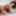 GROOBY-ARCHIVES: All Hail The Queen #3