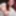 Sexy BBW Social Princess Pussy Photoset