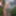 Photo shooting with cum slut Dany Sun in the garden - part 2 #8