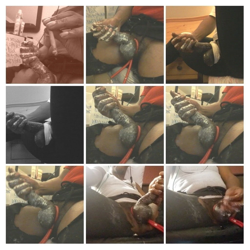 FreakNasty Ni$$a