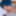 Solo 233 stills ejaculating big cum spurts from smooth cock #39