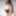 Big Natural Tits of a Latina in Very Hot Sexy Lingerie #3
