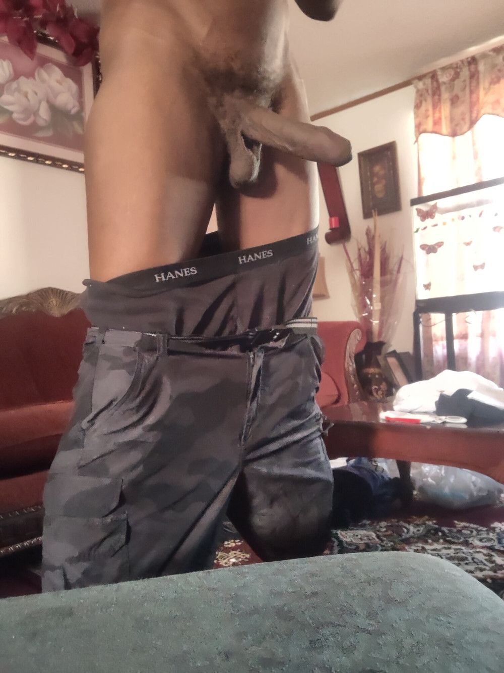 BBC  #3