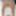 Tights Ulla Popken dressed Lottchen #6