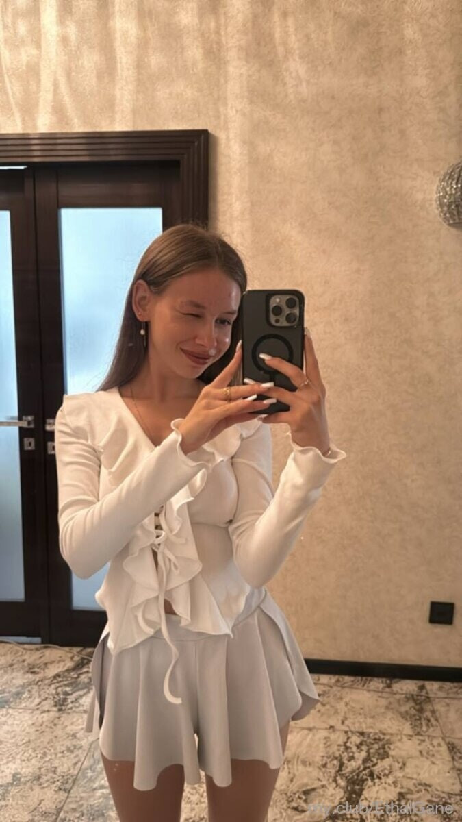 Marina Free Photos #45