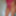 Big Clit or Small Dick in See Through Lingerie  #22