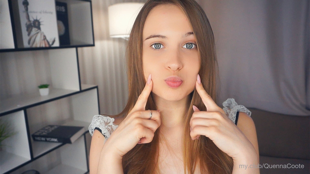 Alberta Free Photos #33