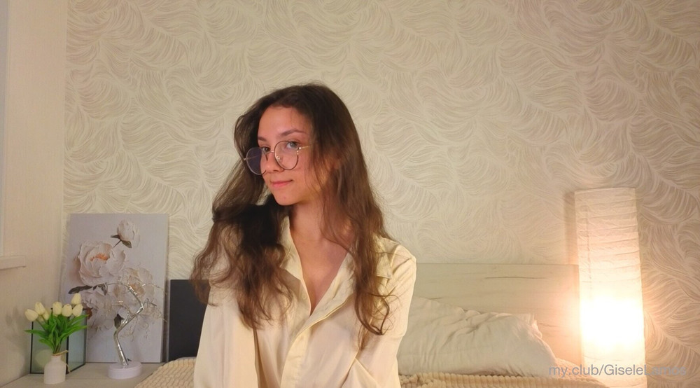 Milly Free Photos #12