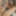 Naughty Korean Babe Shows Her Hotel Room Adventures