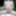 vacances holidays camping pics naked public nudity #36