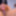 Deep Throat of a Beautiful 19 Year Old Whore #3