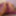 Fat Sissy Pig Dani 2019