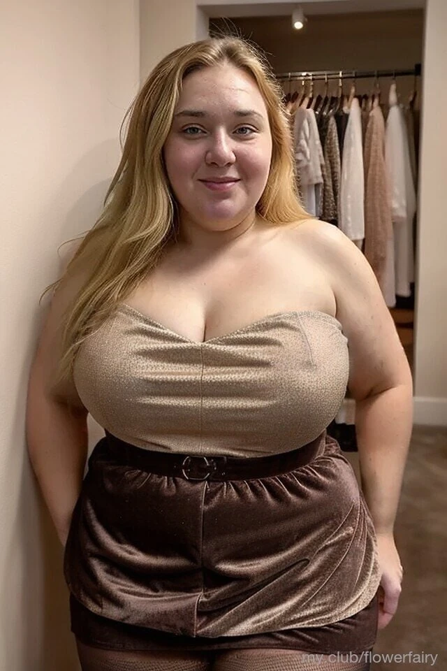 Yesenia Free Photos #4