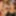 Geile Woche mit versauten Girls