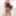 Mature milfs and gilfs from OlderWomanFun #15