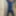 Spandexguy01234 bulging in my bodysuits  #3