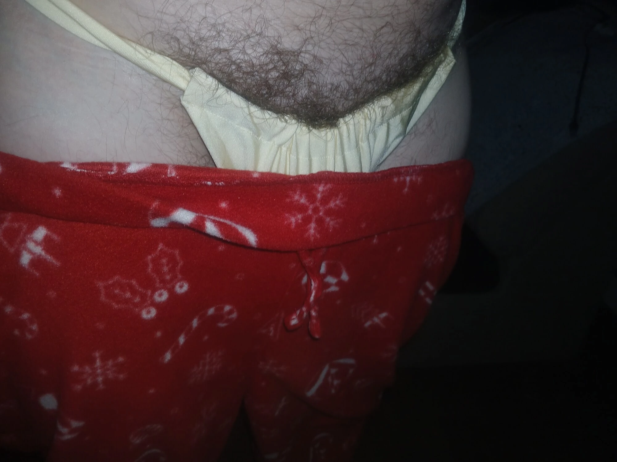 Me1