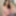 Free Helena Photos