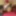 Annadevot - The dildo is my best friend