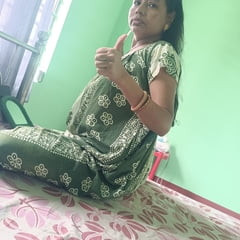 Hi baby  Free Photos