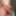 Nudes xblue18 (Photos) twink skinny  #16