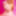 Tu princeca Porno Coquette #2