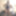 Some 2019 updates #26