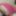 Big Ass Anal Latina MILF GIF #14