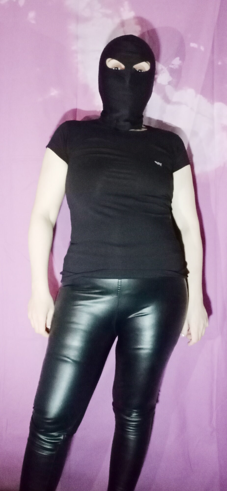 Leather #2