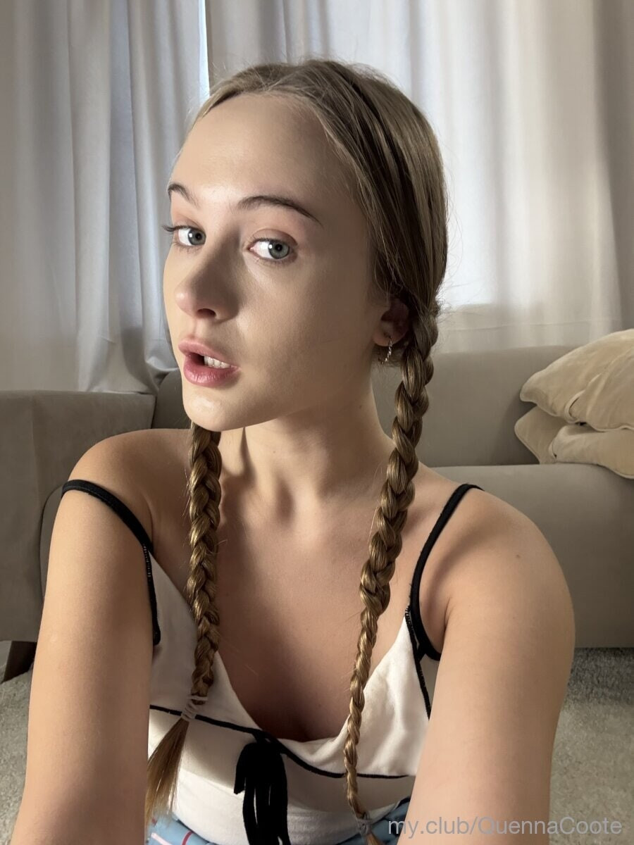 Alberta Free Photos #47