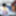 X-Rated Black School Girl Doggystyle Preview Sheisnovember
