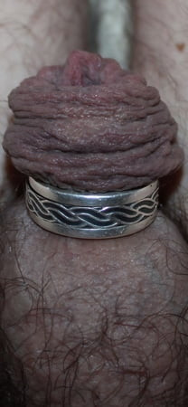 和我的男友独处4