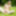 Innocent teen posing in hot nude erotica photo gallery #2