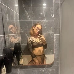 Merve Rose