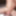 Unshaven and Unloading video stills #11