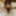 Sexy BBW Spank Me Hotel Pics #36