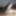 Indian Big Dick 