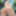 Sung Jin-ah swimming naked (Solo Leveling)