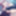 Free to use pr0n