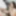 Girl revenged her ex by taking stepbro’s cock deep into cunt