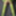 Green Mesh Lingerie #36