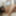 Petite coed Tinah getting fucked